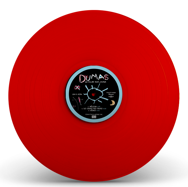 格安販売中 flashbacks/flashbacks 2LP 邦楽 - education.semel.ucla.edu